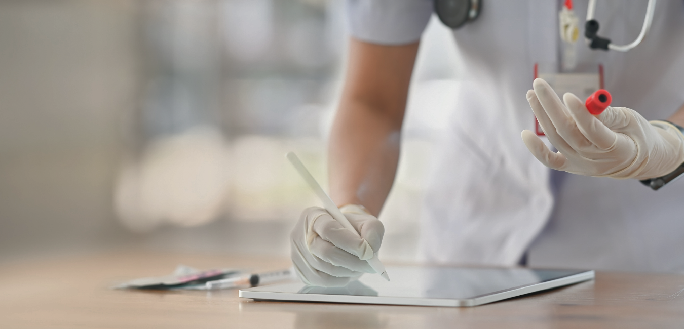 Confiabilidad y economía para ti y tu familia