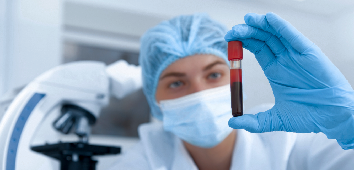 Confiabilidad y economía para ti y tu familia