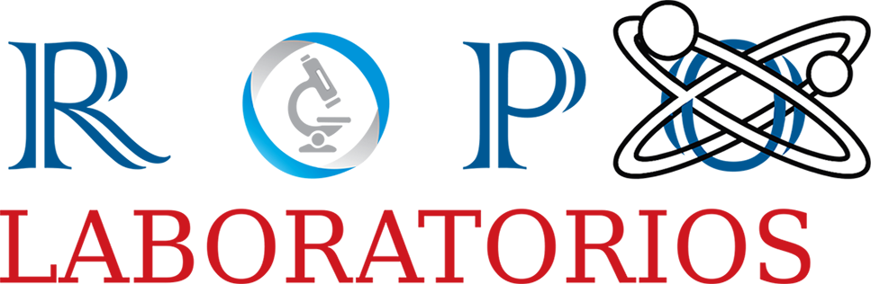 ROPO Laboratorios