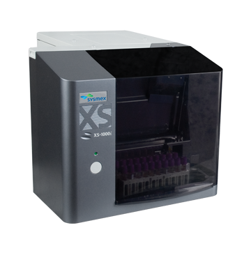 1Hematology-XS-1000Autoloader-360x288-2